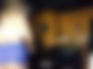 LushDiamonds's Live Sex Cam Show
