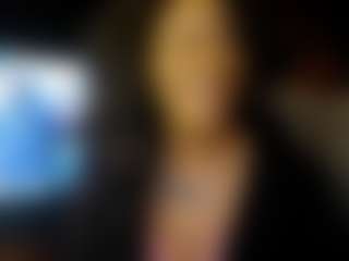LushDiamonds's Live Sex Cam Show