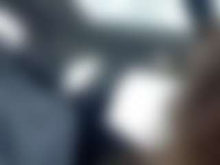 LushDiamonds's Live Sex Cam Show