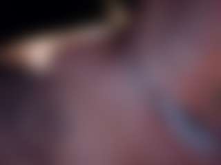LushDiamonds's Live Sex Cam Show