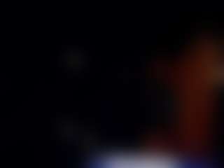 LushDiamonds's Live Sex Cam Show