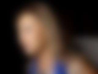 LushDiamonds's Live Sex Cam Show