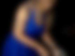 LushDiamonds's Live Sex Cam Show