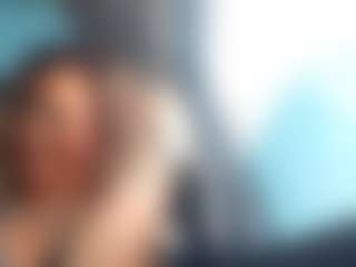 LushDiamonds's Live Sex Cam Show