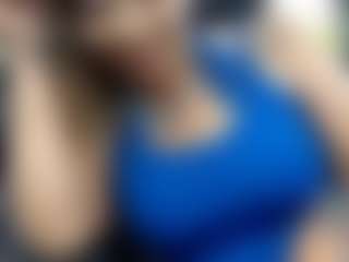 LushDiamonds's Live Sex Cam Show