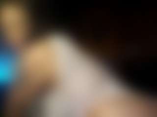 LushDiamonds's Live Sex Cam Show