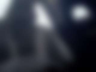 LushDiamonds's Live Sex Cam Show