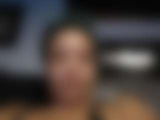 LushDiamonds's Live Sex Cam Show
