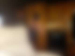LushDiamonds's Live Sex Cam Show