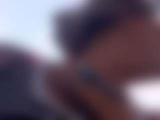 LushDiamonds's Live Sex Cam Show