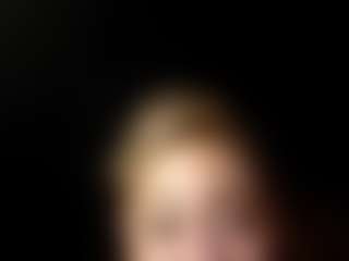 LushDiamonds's Live Sex Cam Show