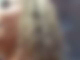 LushDiamonds's Live Sex Cam Show