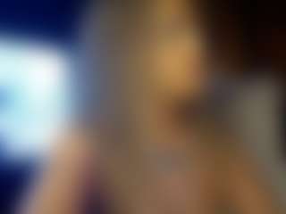 LushDiamonds's Live Sex Cam Show