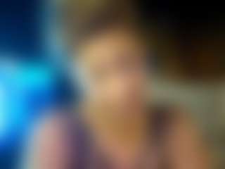 Live cam show with LushDiamonds - Big Tits on Streamer API
