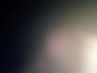 LushDiamonds's Live Sex Cam Show