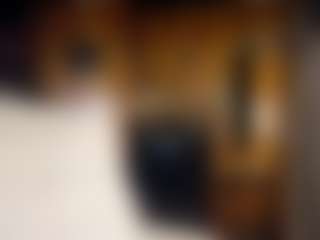 LushDiamonds's Live Sex Cam Show