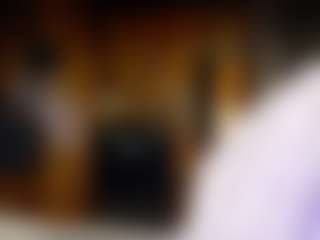 LushDiamonds's Live Sex Cam Show