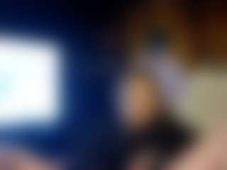LushDiamonds's Live Sex Cam Show