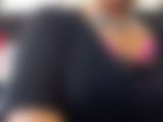 LushDiamonds's Live Sex Cam Show