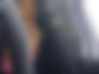 LushDiamonds's Live Sex Cam Show