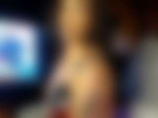 LushDiamonds's Live Sex Cam Show