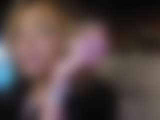 LushDiamonds's Live Sex Cam Show