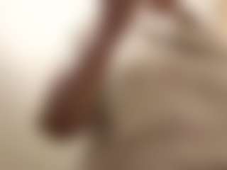 LushDiamonds's Live Sex Cam Show