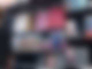 LushDiamonds's Live Sex Cam Show