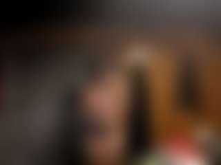 LushDiamonds's Live Sex Cam Show
