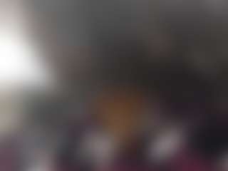 LushDiamonds's Live Sex Cam Show