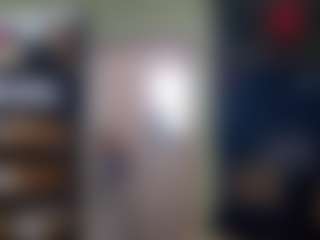 LushDiamonds's Live Sex Cam Show