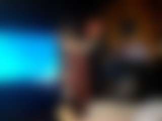LushDiamonds's Live Sex Cam Show