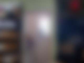 LushDiamonds's Live Sex Cam Show