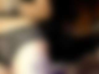 LushDiamonds's Live Sex Cam Show