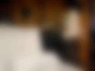 LushDiamonds's Live Sex Cam Show