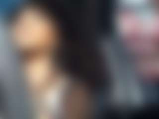 LushDiamonds's Live Sex Cam Show