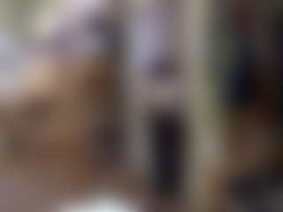 LushDiamonds's Live Sex Cam Show