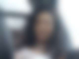 LushDiamonds's Live Sex Cam Show