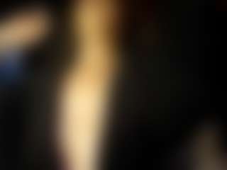 LushDiamonds's Live Sex Cam Show