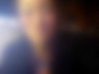 LushDiamonds's Live Sex Cam Show
