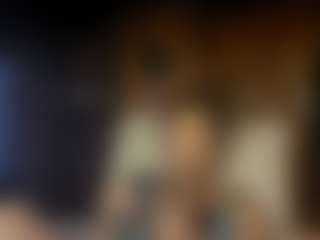 LushDiamonds's Live Sex Cam Show