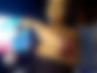 LushDiamonds's Live Sex Cam Show