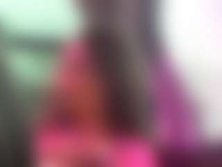 LushDiamonds's Live Sex Cam Show