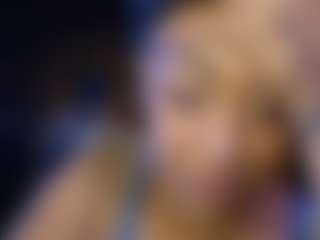 LushDiamonds's Live Sex Cam Show