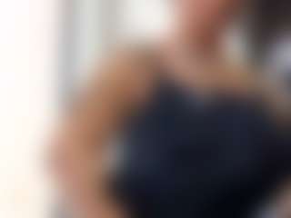 LushDiamonds's Live Sex Cam Show