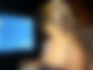 LushDiamonds's Live Sex Cam Show