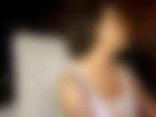 LushDiamonds's Live Sex Cam Show