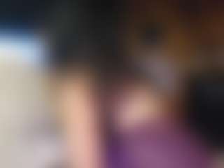 LushDiamonds's Live Sex Cam Show