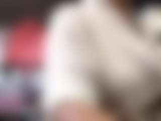 LushDiamonds's Live Sex Cam Show