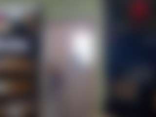 LushDiamonds's Live Sex Cam Show